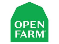 openfarmpetus
